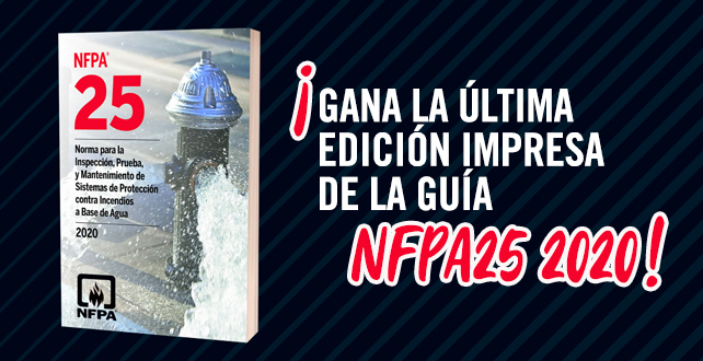 banner_nfpa